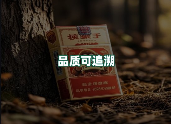 核心优势